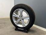 Volvo S60 2013 Ruskea (beige)