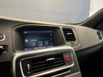 Volvo S60 2013 Ruskea (beige)
