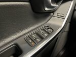 Volvo S60 2013 Ruskea (beige)