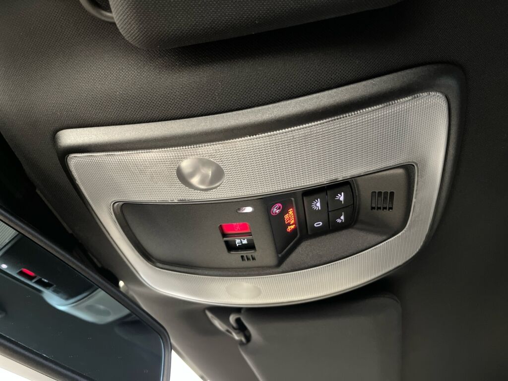 Volvo S60 2013 Ruskea (beige)