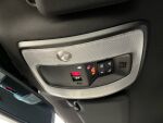Volvo S60 2013 Ruskea (beige)
