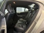 Volvo S60 2013 Ruskea (beige)