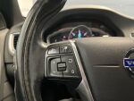 Volvo S60 2013 Ruskea (beige)