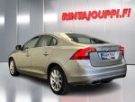 Volvo S60 2013 Ruskea (beige)