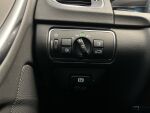 Volvo S60 2013 Ruskea (beige)