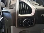 Ford Transit Custom 2014 Harmaa