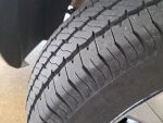 Ford Transit Custom 2014 Harmaa