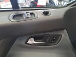 Ford Transit Custom 2014 Harmaa