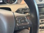 Volkswagen Passat 2014 Ruskea (beige)