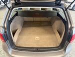 Volkswagen Passat 2014 Ruskea (beige)