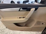Volkswagen Passat 2014 Ruskea (beige)
