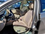 Volkswagen Passat 2014 Ruskea (beige)