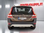 Volvo XC70 2014 Ruskea (beige)
