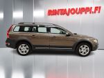 Volvo XC70 2014 Ruskea (beige)
