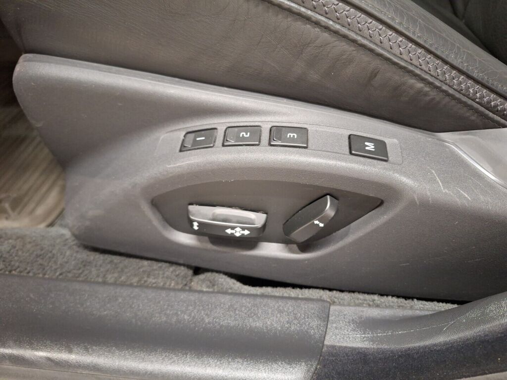 Volvo XC70 2014 Ruskea (beige)