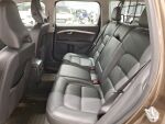 Volvo XC70 2014 Ruskea (beige)