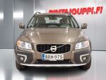 Volvo XC70 2014 Ruskea (beige)