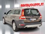 Volvo XC70 2014 Ruskea (beige)