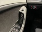 Audi A6 2014 Punainen