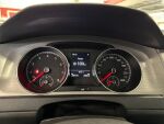 Volkswagen Golf 2014 Harmaa