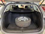 Volkswagen Golf 2014 Harmaa