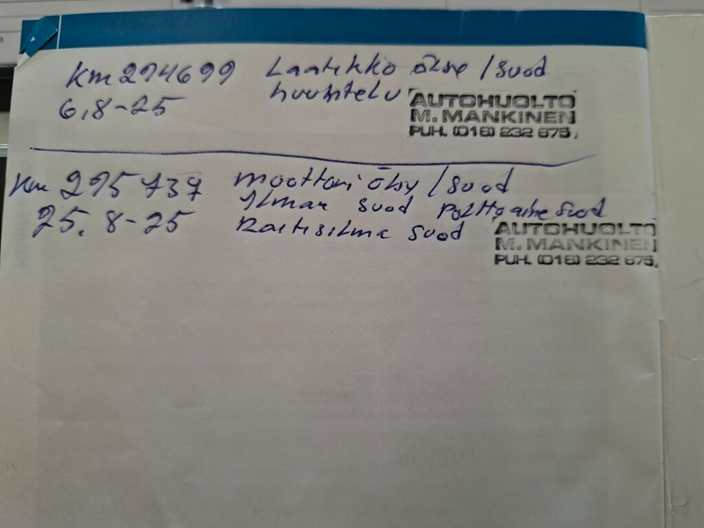 Mercedes-Benz C 2014 Harmaa