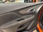 Opel Mokka 2014 Oranssi