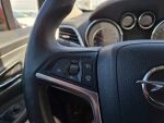 Opel Mokka 2014 Oranssi