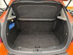 Opel Mokka 2014 Oranssi