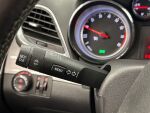 Opel Mokka 2014 Oranssi