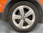 Opel Mokka 2014 Oranssi