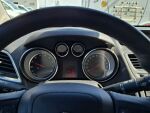 Opel Mokka 2014 Oranssi
