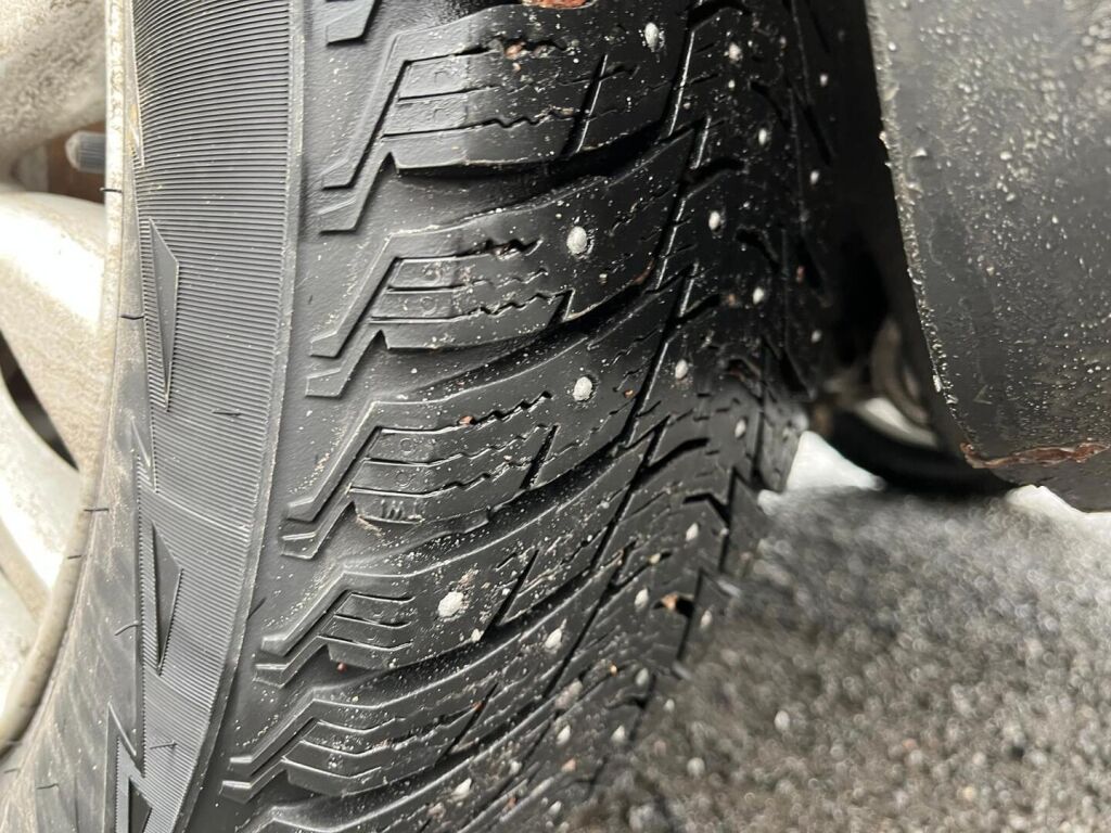 Suzuki SX4 S-Cross 2014 Ruskea (beige)