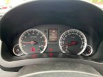 Suzuki Swift 2014 Sininen