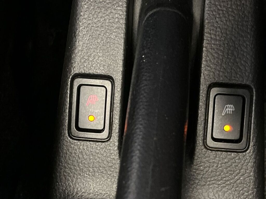 Suzuki Swift 2014 Sininen
