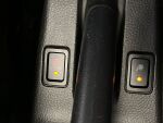 Suzuki Swift 2014 Sininen