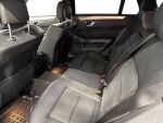 Mercedes-Benz E 2014 Harmaa