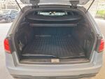 Mercedes-Benz E 2014 Harmaa