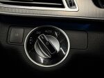 Mercedes-Benz E 2014 Harmaa