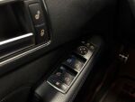 Mercedes-Benz E 2014 Harmaa