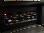 Mercedes-Benz E 2014 Harmaa