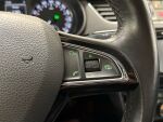 Skoda Octavia 2014 Ruskea (beige)