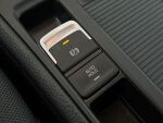 Volkswagen Golf 2014 Musta
