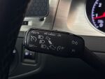 Volkswagen Golf 2014 Musta