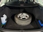 Volkswagen Golf 2014 Musta