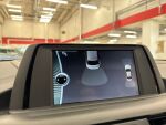BMW 220 2015 Punainen
