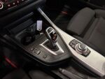 BMW 220 2015 Punainen