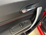 BMW 220 2015 Punainen