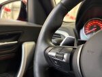 BMW 220 2015 Punainen