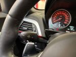BMW 220 2015 Punainen